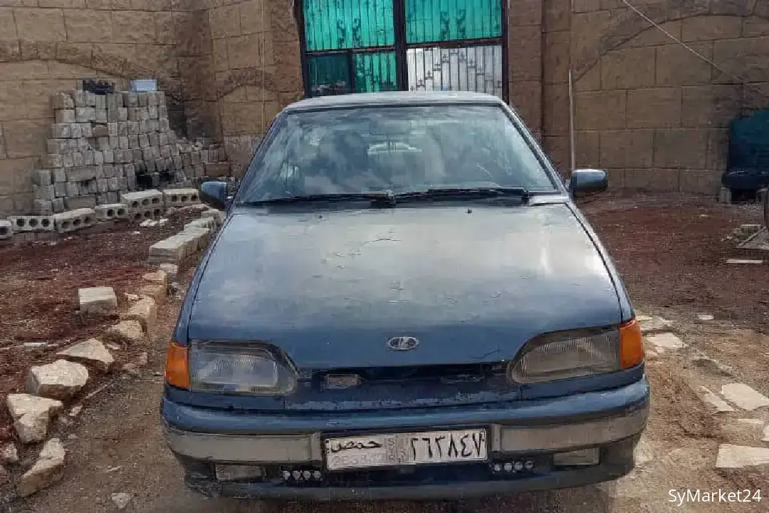 SN Daewoo