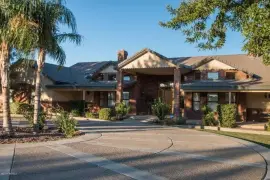 22404 N 87TH Avenue Peoria