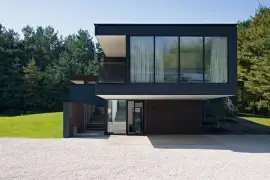 398 Grand Ave 25