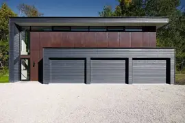 398 Grand Ave 25