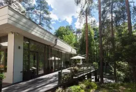 5 bds 6 ba 10548 sqft- House for sale