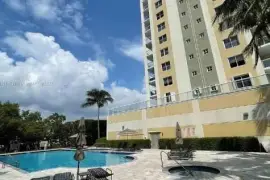 2 bd 2 ba 1380 sqft- Condo for sale