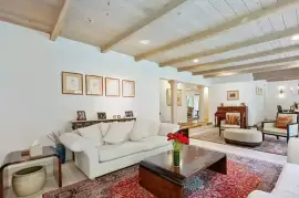 Mid-Century Modern