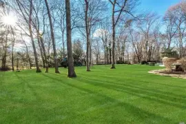 BREATHTAKING SAYVILLE HOME- HUGE PRICE BREAK