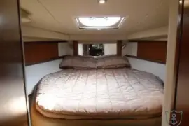 2007 Sea Ray Sundancer 40