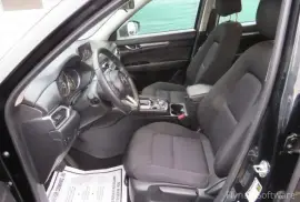 Mazda CX-5 Sport AWD SUV