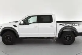 Ford F150