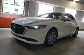 Mazda3