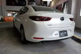 Mazda3