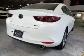 Mazda3