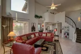 2903 Grand Ave 8