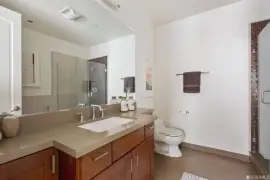 1052 Haight St San Francisco, CA 94117
