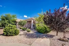 11493 E ROCKY HILL Road Dewey