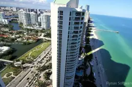 2 bd 4 ba 2768 sqft- Condo for sale