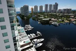 2 bd 3 ba 1686 sqft- Condo for sale