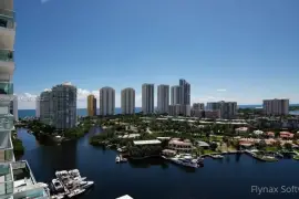 2 bd 3 ba 1686 sqft- Condo for sale