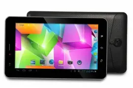 Android 4.1 tablet PC