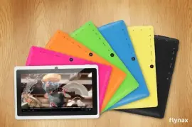 Android 4.1 tablet PC