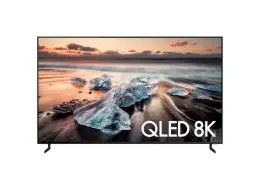 Samsung TV QE98Q900RBU