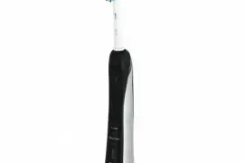 Braun Oral-B Triumph Cr Electric Toothbrush