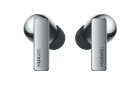 Headphones True Wireless Huawei Freebuds Pro