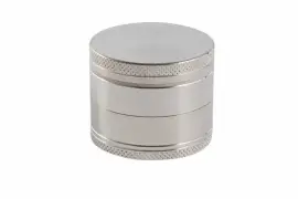 Herb Grinder Crusher for Tobacco