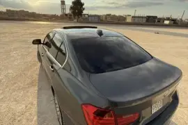 بي إم دبليو 320i