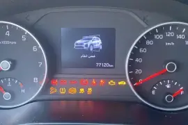 ريف دمشق