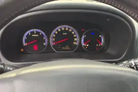 هيونداي سانتافي 2009