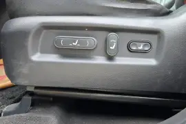 هيونداي سانتافي 2009