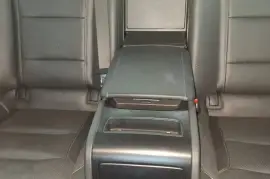 هيونداي أزيرا 2020