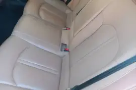 هيونداي سوناتا 2015