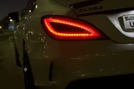 دمشق