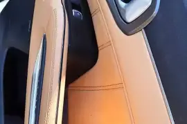 كيا سورينتو 2022