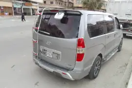 فان اتش ون 2013 H1
