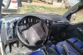 فان اتش ون H1 2009