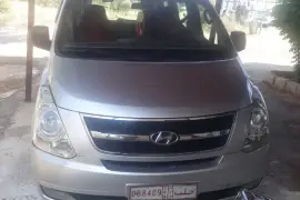 فان اتش ون H1 2009