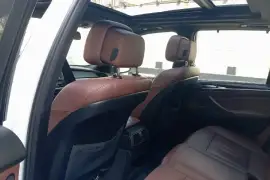 بي ام دبليو  2011  BMW X5