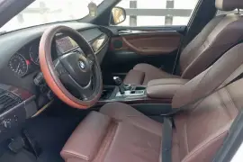 بي ام دبليو  2011  BMW X5