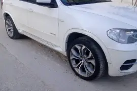 بي ام دبليو  2011  BMW X5