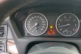 بي ام دبليو  2011  BMW X5