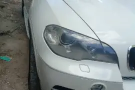 بي ام دبليو  2011  BMW X5