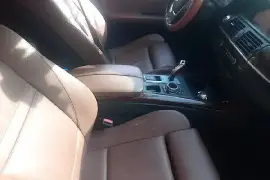 بي ام دبليو  2011  BMW X5