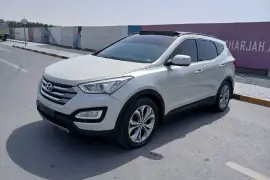 سنتافي 2013