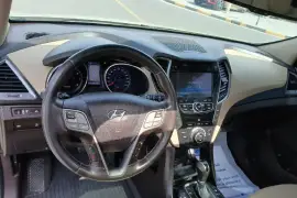 سنتافي 2013