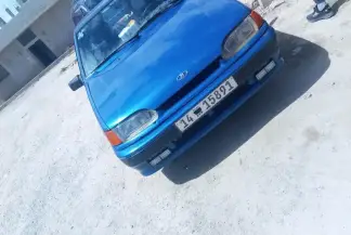 Lada 109 for sale