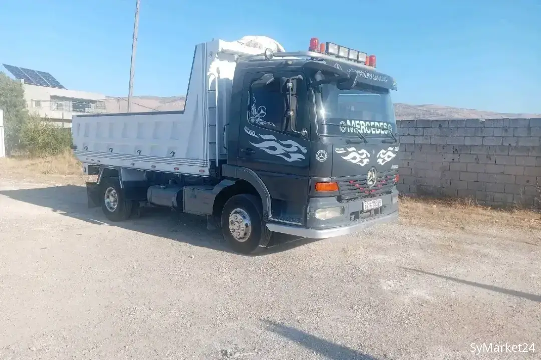 ATKO